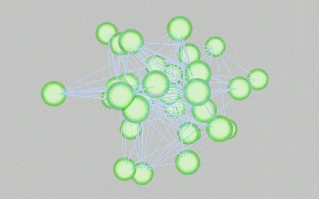 How Genes Are Inherited: A Simple Explanation