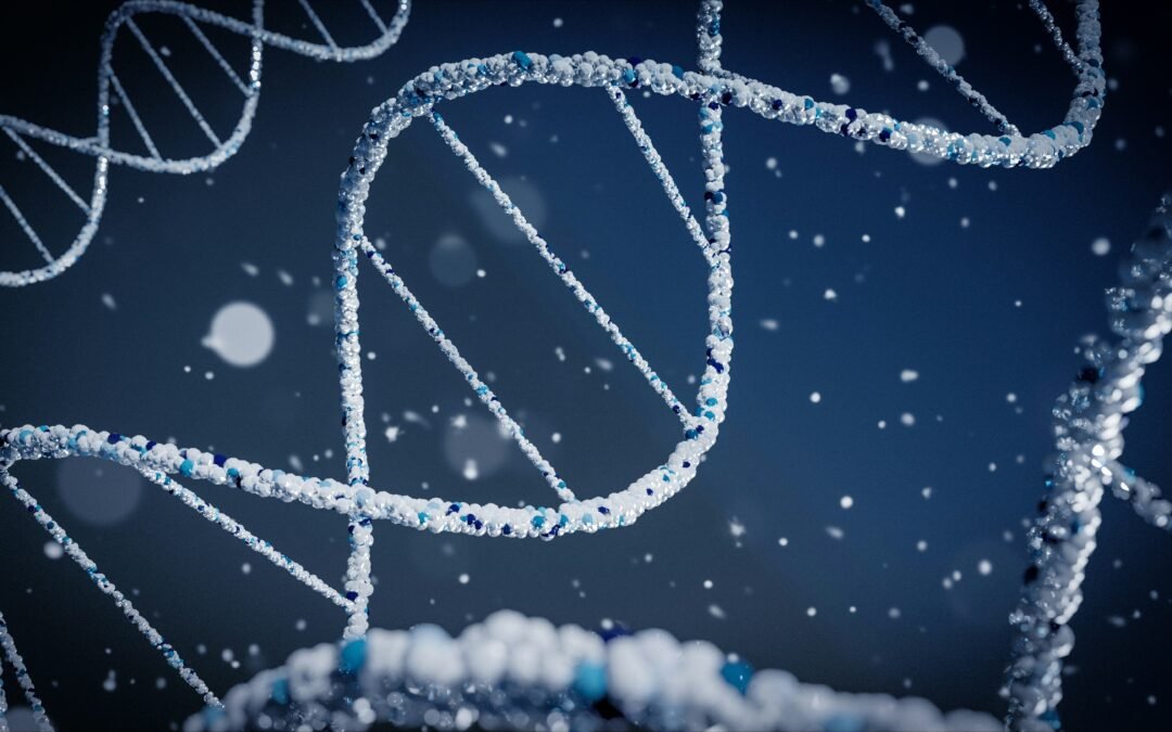 How Long Does Genetic Testing Take From Sample to Report?