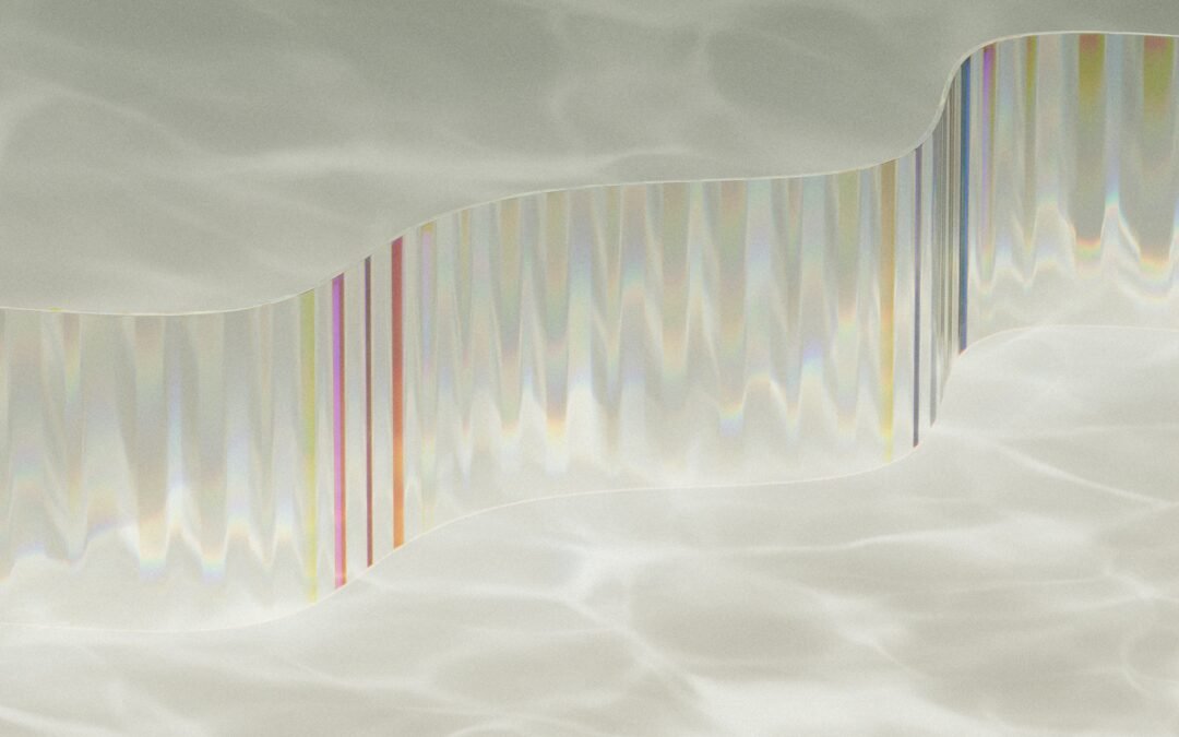 What Is Whole Exome Sequencing, Explained Simply