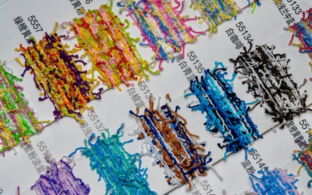 What Are the Different Types of Genetic Tests?