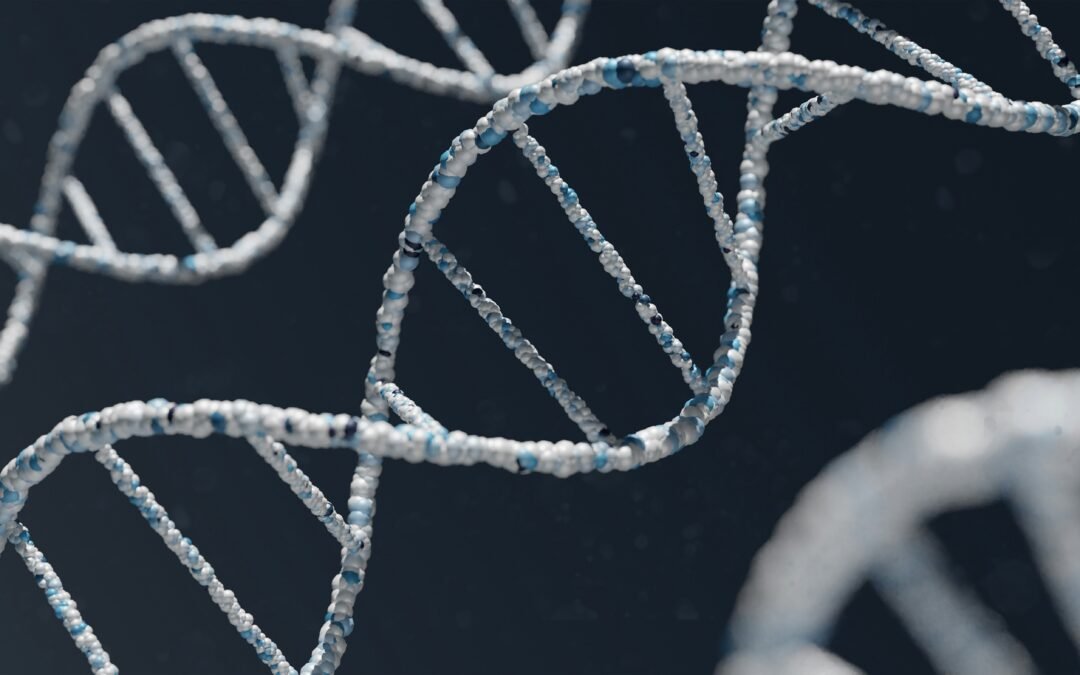 What Is Carrier Screening and Who Should Consider It?