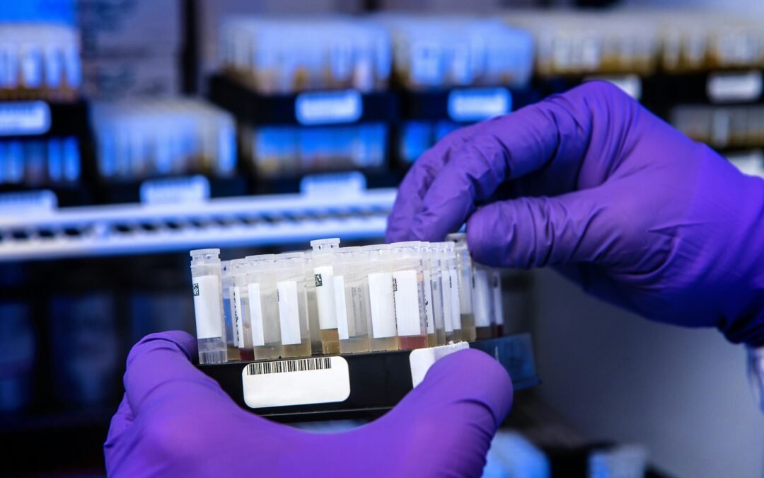 What Is Chromosome Testing and When Is It Used?