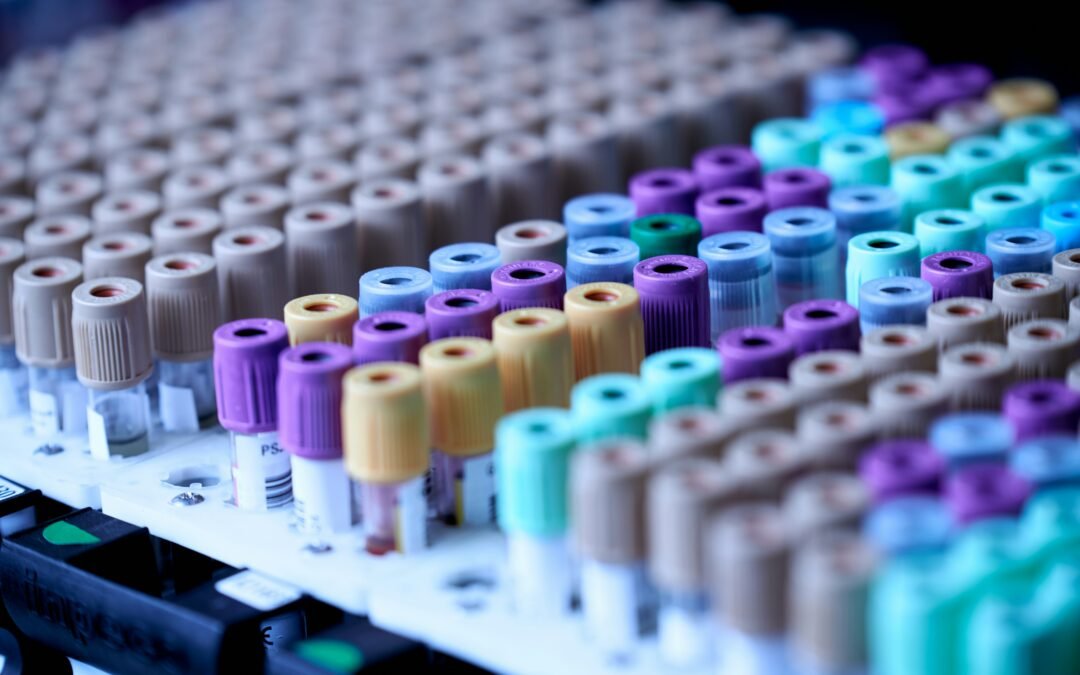 What Is Preventive Genomic Testing?